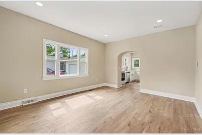133 Clark Street, Bethel, OH 45106 - Photo 3
