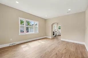 133 Clark St, Bethel, OH 45106 - Photo 3