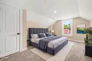 133 Clark St, Bethel, OH 45106 - Photo 9