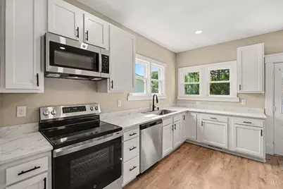 133 Clark Street, Bethel, OH 45106 - Photo 7