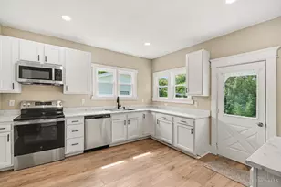 133 Clark St, Bethel, OH 45106 - Photo 5