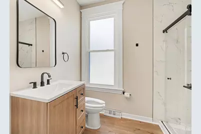 133 Clark Street, Bethel, OH 45106 - Photo 9