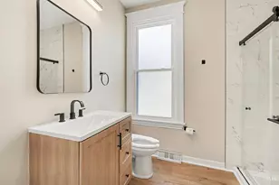 133 Clark St, Bethel, OH 45106 - Photo 9