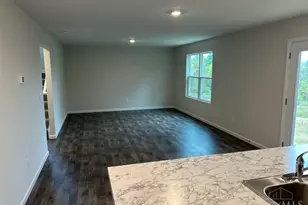 112 Woodcreek Ln, New Richmond, OH 45157 - Photo 5