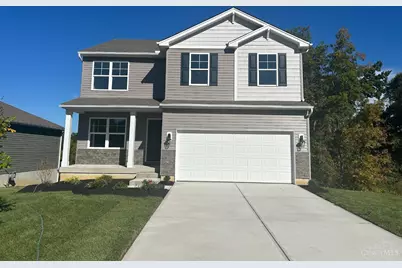 112 Woodcreek Lane, New Richmond, OH 45157 - Photo 1