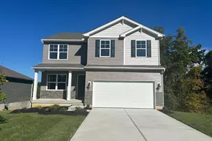 112 Woodcreek Ln, New Richmond, OH 45157 - Photo 1