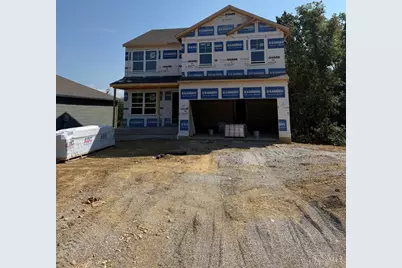 112 Woodcreek Lane, New Richmond, OH 45157 - Photo 1