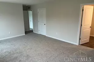 112 Woodcreek Ln, New Richmond, OH 45157 - Photo 7
