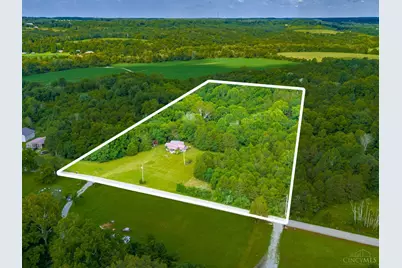 153 Horner Chapel Road, Peebles, OH 45660 - Photo 13
