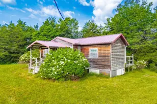 153 Horner Chapel Rd, Peebles, OH 45660 - Photo 11