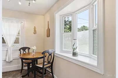 4127 Paxton Woods Drive, Cincinnati, OH 45209 - Photo 7