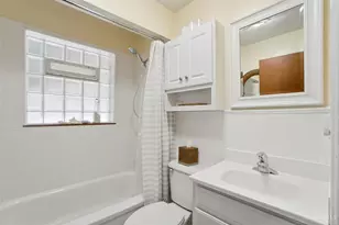 4127 Paxton Woods Dr, Cincinnati, OH 45209 - Photo 17