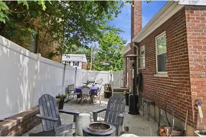 4127 Paxton Woods Drive, Cincinnati, OH 45209 - Photo 21