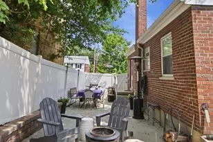 4127 Paxton Woods Dr, Cincinnati, OH 45209 - Photo 21