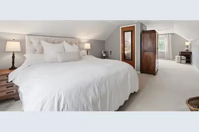 4127 Paxton Woods Drive, Cincinnati, OH 45209 - Photo 13