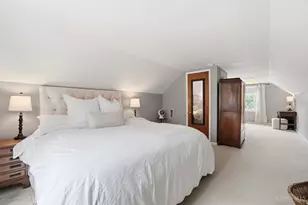 4127 Paxton Woods Dr, Cincinnati, OH 45209 - Photo 13