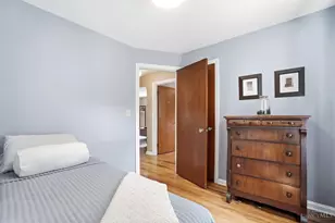 4127 Paxton Woods Dr, Cincinnati, OH 45209 - Photo 19