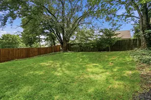 4127 Paxton Woods Dr, Cincinnati, OH 45209 - Photo 25