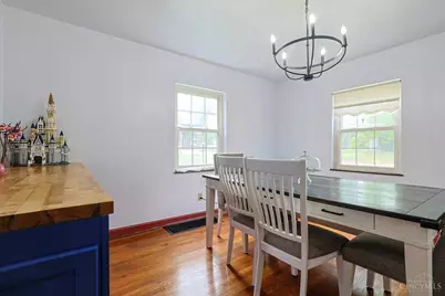 1737 Madison Avenue, Cincinnati, OH 45231 - Photo 11