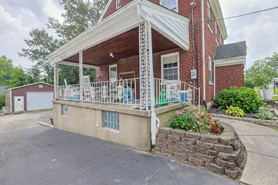 1737 Madison Avenue, Cincinnati, OH 45231 - Photo 25