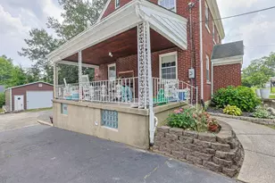 1737 Madison Ave, Cincinnati, OH 45231 - Photo 25