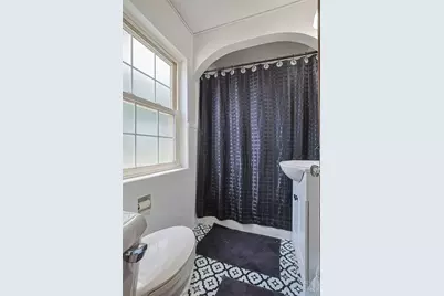 1737 Madison Avenue, Cincinnati, OH 45231 - Photo 21