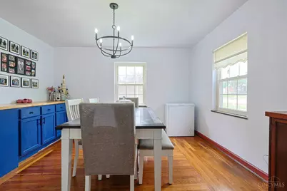 1737 Madison Avenue, Cincinnati, OH 45231 - Photo 9