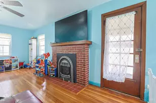 1737 Madison Ave, Cincinnati, OH 45231 - Photo 7