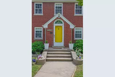 1737 Madison Avenue, Cincinnati, OH 45231 - Photo 3