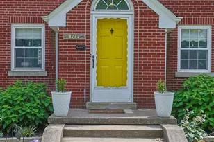 1737 Madison Ave, Cincinnati, OH 45231 - Photo 3