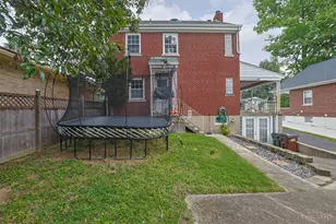 1737 Madison Ave, Cincinnati, OH 45231 - Photo 27