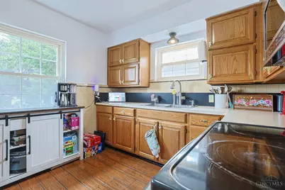 1737 Madison Avenue, Cincinnati, OH 45231 - Photo 13