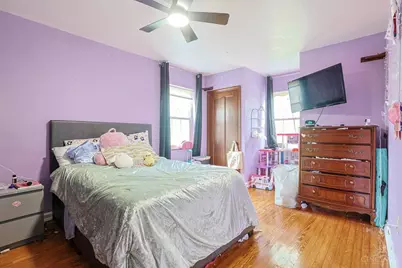 1737 Madison Avenue, Cincinnati, OH 45231 - Photo 17