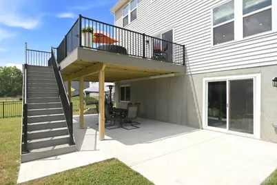 1251 Heathgate Way, Fairborn, OH 45324 - Photo 43