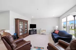 1251 Heathgate Wy, Fairborn, OH 45324 - Photo 25