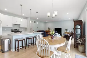 1251 Heathgate Wy, Fairborn, OH 45324 - Photo 19
