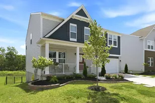 1251 Heathgate Wy, Fairborn, OH 45324 - Photo 3