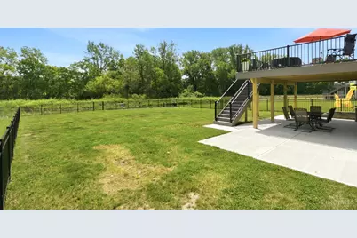 1251 Heathgate Way, Fairborn, OH 45324 - Photo 39