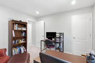 1251 Heathgate Wy, Fairborn, OH 45324 - Photo 35