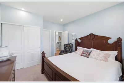 1251 Heathgate Way, Fairborn, OH 45324 - Photo 9