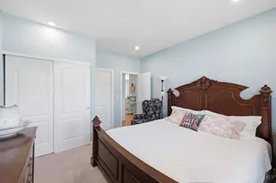 1251 Heathgate Wy, Fairborn, OH 45324 - Photo 9