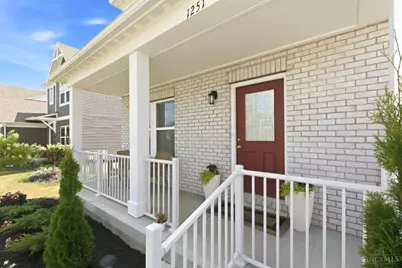 1251 Heathgate Way, Fairborn, OH 45324 - Photo 5
