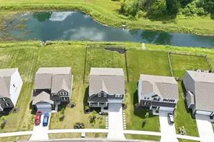 1251 Heathgate Wy, Fairborn, OH 45324 - Photo 47