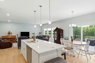 1251 Heathgate Wy, Fairborn, OH 45324 - Photo 17