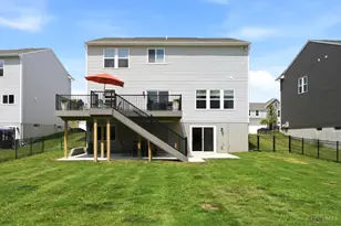 1251 Heathgate Wy, Fairborn, OH 45324 - Photo 41