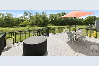 1251 Heathgate Way, Fairborn, OH 45324 - Photo 45