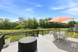 1251 Heathgate Wy, Fairborn, OH 45324 - Photo 45