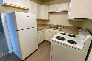 4960 Ridge Ave, Cincinnati, OH 45209 - Photo 5