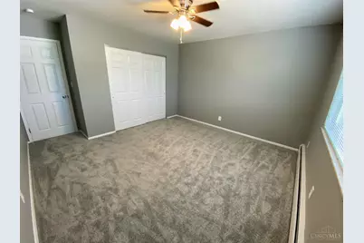 4960 Ridge Avenue #504, Cincinnati, OH 45209 - Photo 9