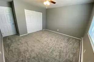 4960 Ridge Ave, Cincinnati, OH 45209 - Photo 9